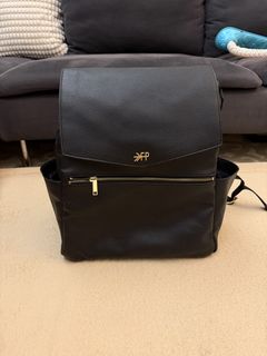 （分類：）位於 。 由 missjtee 提交（商品編號 1429775087，圖片 1）。簡介： 。