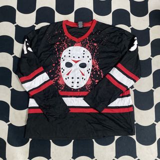 (Category: ) located in . Submitted by thrifter_things (Listing ID 1429676549, Image 1). Description: .