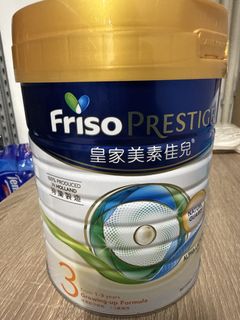 （分類：）位於 。 由 bubimiu 提交（商品編號 1429787276，圖片 1）。簡介： 。