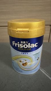 （分類：）位於 。 由 msg709 提交（商品編號 1429798589，圖片 1）。簡介： 。