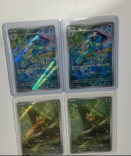 (Category: ) located in . Submitted by jayden6776 (Listing ID 1429817495, Image 1). Description: .