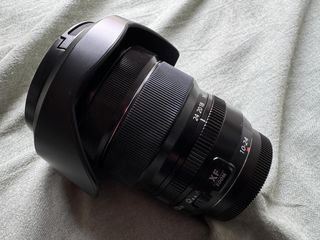 （分類：）位於 。 由 jameschoihk 提交（商品編號 1429700064，圖片 1）。簡介： 。