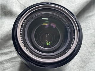 （分類：）位於 。 由 jameschoihk 提交（商品編號 1429698481，圖片 1）。簡介： 。