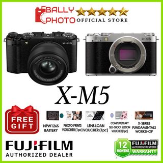 (Category: ) located in . Submitted by ballyphoto_electronics (Listing ID 1429717522, Image 1). Description: .