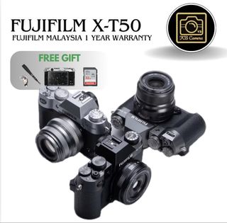 (Category: ) located in . Submitted by kbcamera (Listing ID 1427718505, Image 1). Description: .