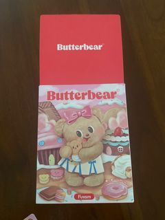 (Category: ) located in . Submitted by simpleeaccessoriessg (Listing ID 1429736677, Image 1). Description: .