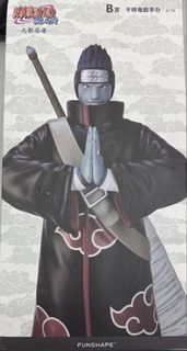 （分類：）位於 。 由 mrkwok90 提交（商品編號 1429741795，圖片 1）。簡介： 。