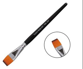 （分類：）位於 。 由 facepainting_store 提交（商品編號 1429834897，圖片 1）。簡介： 。