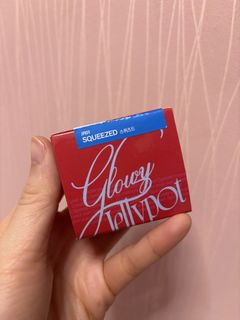 （分類：）位於 。 由 tyyyyy_0506 提交（商品編號 1429833588，圖片 1）。簡介： 。