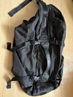 （分類：）位於 。 由 aliuse 提交（商品編號 1429744859，圖片 1）。簡介： 。