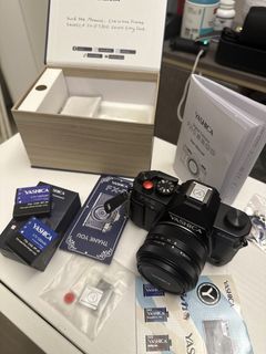 （分類：）位於 。 由 warmcloud_1e0462 提交（商品編號 1429829053，圖片 1）。簡介： 。