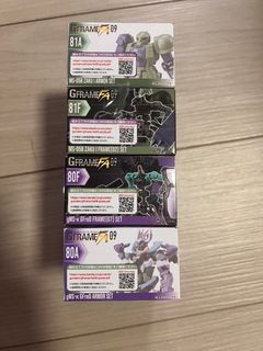 （分類：）位於 。 由 wingpoing 提交（商品編號 1429783949，圖片 1）。簡介： 。