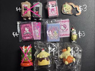 (Category: ) located in . Submitted by forlornfigures (Listing ID 1427592756, Image 1). Description: .