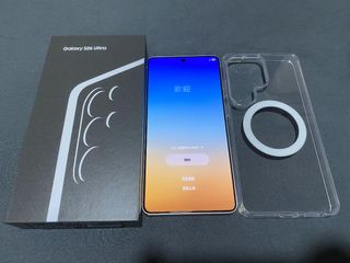 由 jerry1837 (刊登 ID 1429824370，圖片 1) 提交，位於 的 (類別：)，說明：。