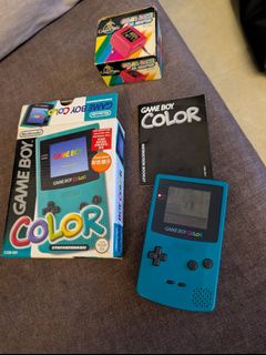 (Category: ) located in . Submitted by kingking2000000 (Listing ID 1429813588, Image 1). Description: .
