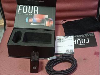 由 syg1104 (刊登 ID 1429726200，圖片 1) 提交，位於 的 (類別：)，說明：。