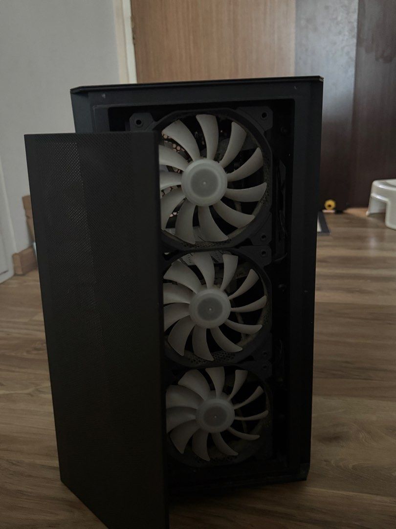 Gaming pc419596004596787202