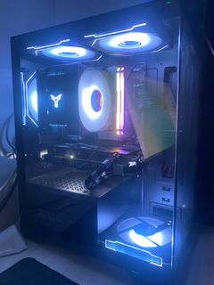 (Category: ) located in . Submitted by happygem.3f0e4b (Listing ID 1429826920, Image 1). Description: .