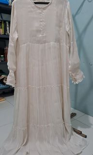 (Kategori: ) berada di . Dikirim oleh declutteringbyra (ID iklan 1429693760, Gambar 1). Deskripsi: .