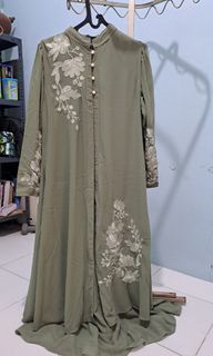 (Kategori: ) berada di . Dikirim oleh declutteringbyra (ID iklan 1429694377, Gambar 1). Deskripsi: .