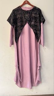 (Kategori: ) berada di . Dikirim oleh hellosalshan (ID iklan 1429677222, Gambar 1). Deskripsi: .