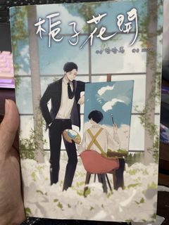 (Category: ) located in . Submitted by mamapeihan (Listing ID 1429761151, Image 1). Description: .