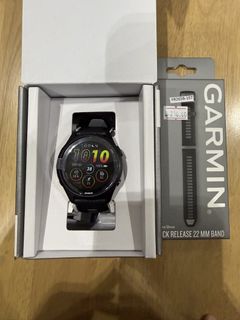 (Category: ) located in . Submitted by rmuhdhafiz (Listing ID 1429796358, Image 1). Description: .