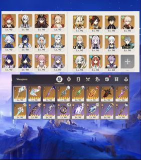 (Category: ) located in . Submitted by izzumimio (Listing ID 1429698716, Image 1). Description: .
