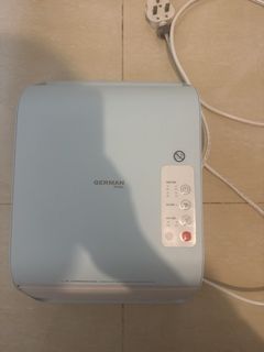（分類：）位於 。 由 emmmmm20 提交（商品編號 1429709577，圖片 1）。簡介： 。