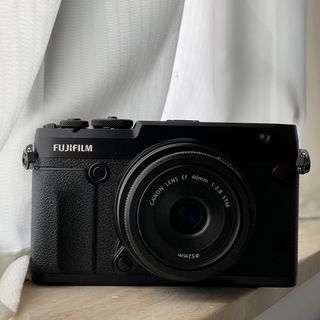 （分類：）位於 。 由 kkkw12949 提交（商品編號 1429734793，圖片 1）。簡介： 。