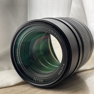 （分類：）位於 。 由 kkkw12949 提交（商品編號 1429738941，圖片 1）。簡介： 。