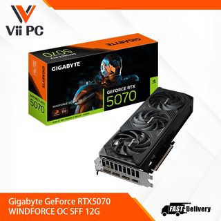 (Category: ) located in . Submitted by viipc (Listing ID 1429722079, Image 1). Description: .