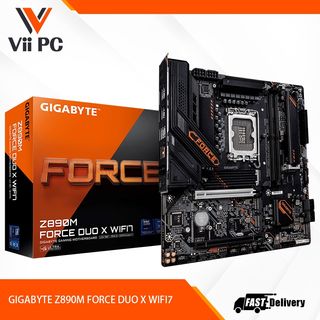 (Category: ) located in . Submitted by viipc (Listing ID 1429769268, Image 1). Description: .