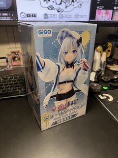 （分類：）位於 。 由 wcl_0608 提交（商品編號 1429788287，圖片 1）。簡介： 。