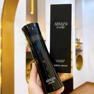(Category: ) located in . Submitted by perfume.legend (Listing ID 1429821415, Image 1). Description: .