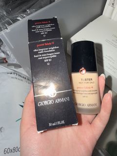 （分類：）位於 。 由 bing_crystalll 提交（商品編號 1429736824，圖片 1）。簡介： 。