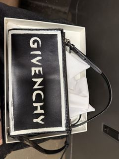 （分類：）位於 。 由 tammykoo28 提交（商品編號 1429784086，圖片 1）。簡介： 。