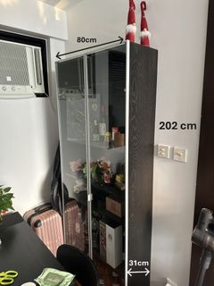 （分類：）位於 。 由 jonathanma888 提交（商品編號 1429764748，圖片 1）。簡介： 。