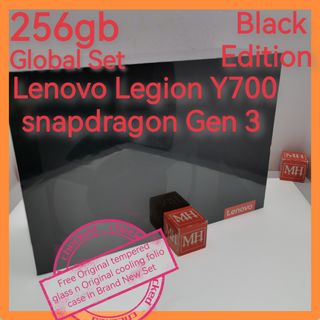 (Category: ) located in . Submitted by mobilehardware (Listing ID 1402251410, Image 1). Description: .