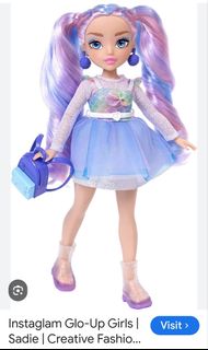 (Category: ) located in . Submitted by cezminishop (Listing ID 1429756012, Image 1). Description: .