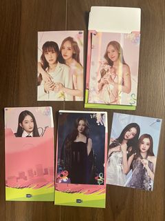 （分類：）位於 。 由 kai_clawshop 提交（商品編號 1429806151，圖片 1）。簡介： 。