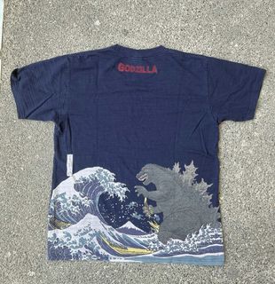 (Category: ) located in . Submitted by piercethethrift (Listing ID 1429715614, Image 1). Description: .