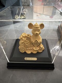 （分類：）位於 。 由 jungletree 提交（商品編號 1429774754，圖片 1）。簡介： 。