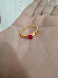 (Category: ) located in . Submitted by girlmeetspurple (Listing ID 1429796138, Image 1). Description: .