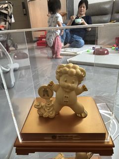 （分類：）位於 。 由 jungletree 提交（商品編號 1429774955，圖片 1）。簡介： 。