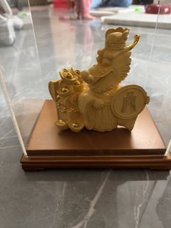 （分類：）位於 。 由 jungletree 提交（商品編號 1429775007，圖片 1）。簡介： 。