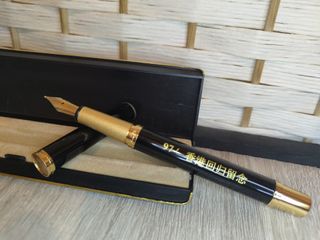 （分類：）位於 。 由 jfer1103 提交（商品編號 1429804708，圖片 1）。簡介： 。