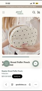 (Category: ) located in . Submitted by shopthensleep (Listing ID 1429692692, Image 1). Description: .
