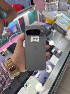 (Category: ) located in . Submitted by javedsgadgetshop (Listing ID 1429699239, Image 1). Description: .
