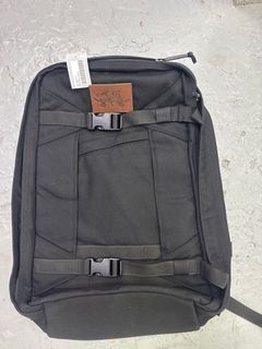 （分類：）位於 。 由 seriousbuyer0nly 提交（商品編號 1429741819，圖片 1）。簡介： 。